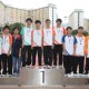 DSCN (7)